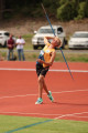 NSW-Country-Championships-2025_5262