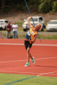NSW-Country-Championships-2025_5263