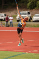 NSW-Country-Championships-2025_5264