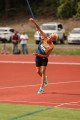 NSW-Country-Championships-2025_5265