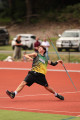 NSW-Country-Championships-2025_5285