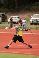 NSW-Country-Championships-2025_5286
