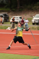 NSW-Country-Championships-2025_5287