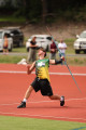 NSW-Country-Championships-2025_5288