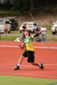 NSW-Country-Championships-2025_5289