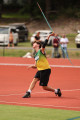 NSW-Country-Championships-2025_5290