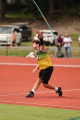 NSW-Country-Championships-2025_5291