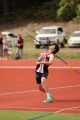 NSW-Country-Championships-2025_5310