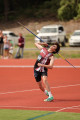 NSW-Country-Championships-2025_5311