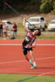 NSW-Country-Championships-2025_5312