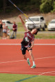 NSW-Country-Championships-2025_5313