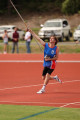 NSW-Country-Championships-2025_5324