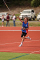 NSW-Country-Championships-2025_5325