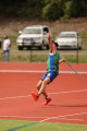 NSW-Country-Championships-2025_5338