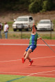 NSW-Country-Championships-2025_5339