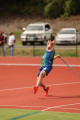 NSW-Country-Championships-2025_5340