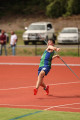 NSW-Country-Championships-2025_5341