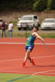 NSW-Country-Championships-2025_5342