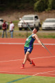 NSW-Country-Championships-2025_5343
