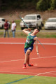 NSW-Country-Championships-2025_5345
