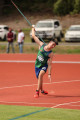 NSW-Country-Championships-2025_5346