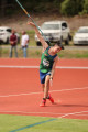 NSW-Country-Championships-2025_5347