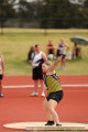 NSW-Country-Championships-2025_5358