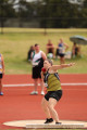 NSW-Country-Championships-2025_5359