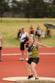 NSW-Country-Championships-2025_5360
