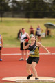 NSW-Country-Championships-2025_5361