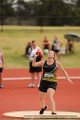 NSW-Country-Championships-2025_5362