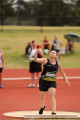 NSW-Country-Championships-2025_5363