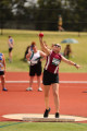 NSW-Country-Championships-2025_5378