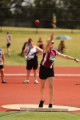 NSW-Country-Championships-2025_5380