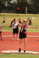 NSW-Country-Championships-2025_5381