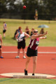 NSW-Country-Championships-2025_5383