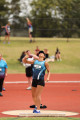 NSW-Country-Championships-2025_5391