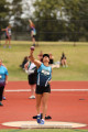NSW-Country-Championships-2025_5393