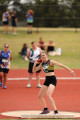 NSW-Country-Championships-2025_5414