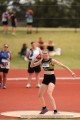 NSW-Country-Championships-2025_5415
