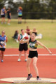 NSW-Country-Championships-2025_5416