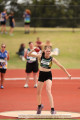 NSW-Country-Championships-2025_5417