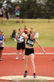 NSW-Country-Championships-2025_5418