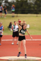NSW-Country-Championships-2025_5419