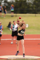 NSW-Country-Championships-2025_5421