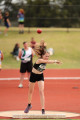 NSW-Country-Championships-2025_5423