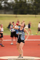 NSW-Country-Championships-2025_5426