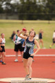 NSW-Country-Championships-2025_5427