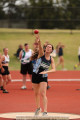 NSW-Country-Championships-2025_5429