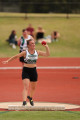 NSW-Country-Championships-2025_5437